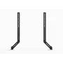 Peerless ACC-SB2 TV laikiklio priedas