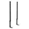 Peerless ACC-SB2 TV laikiklio priedas