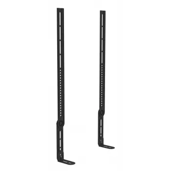Peerless ACC-SB2 TV laikiklio priedas