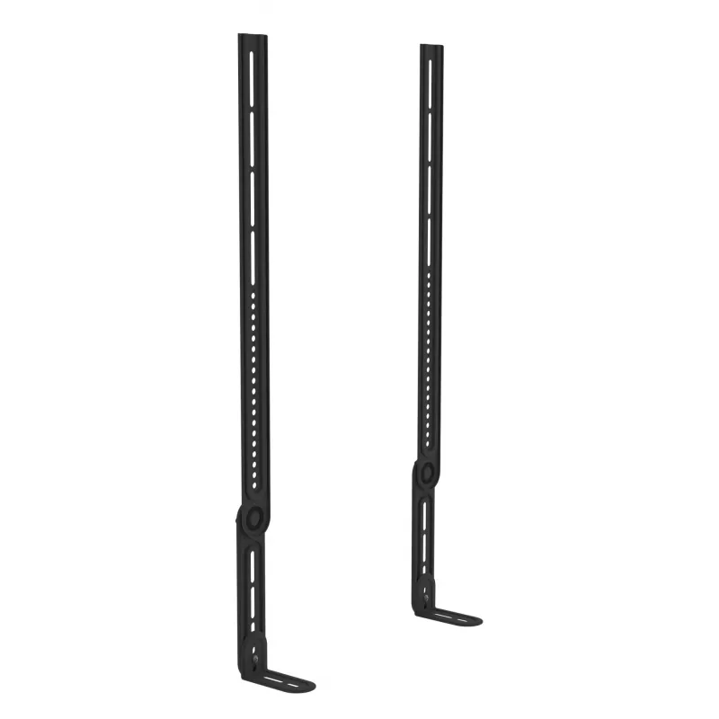 Peerless ACC-SB2 TV laikiklio priedas