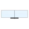 Peerless ACC-SB2 TV laikiklio priedas