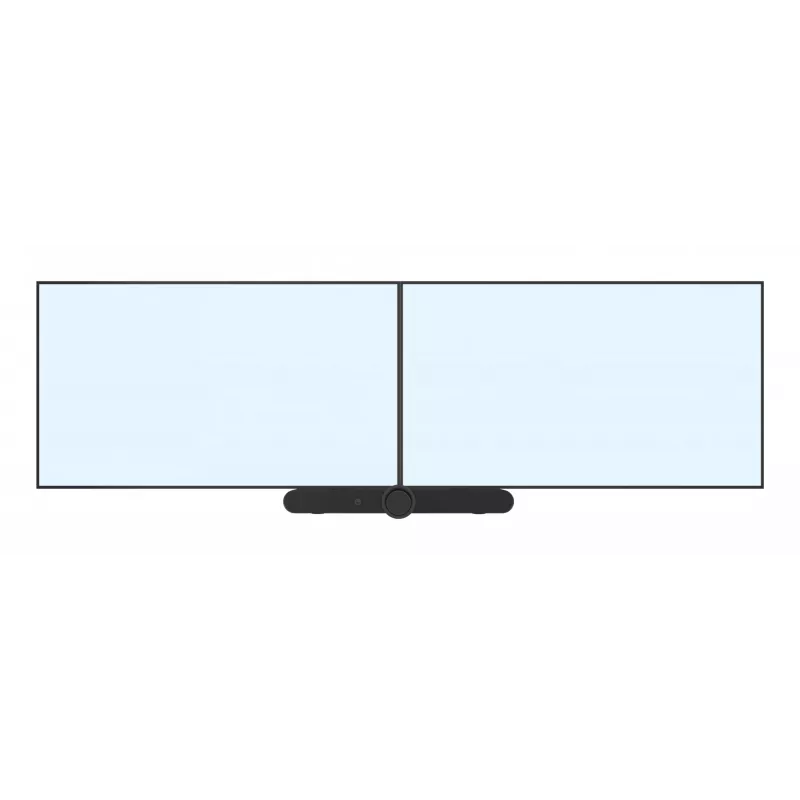 Peerless ACC-SB2 TV laikiklio priedas