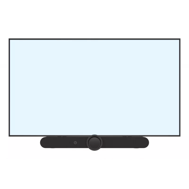 Peerless ACC-SB2 TV laikiklio priedas