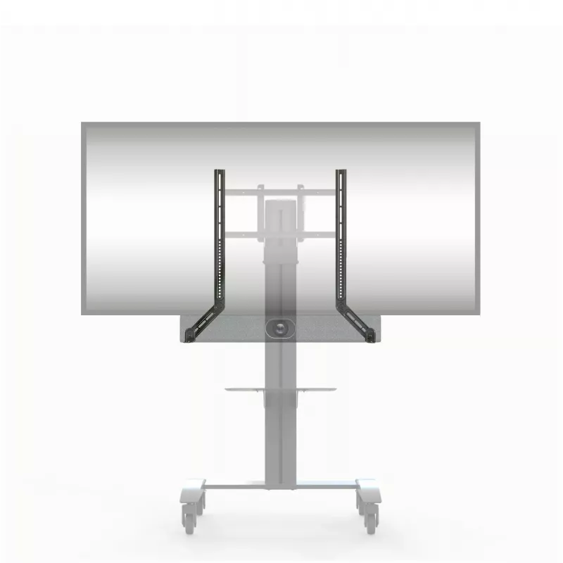Peerless ACC-SB2 TV laikiklio priedas
