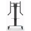 Peerless ACC-SB2 TV laikiklio priedas
