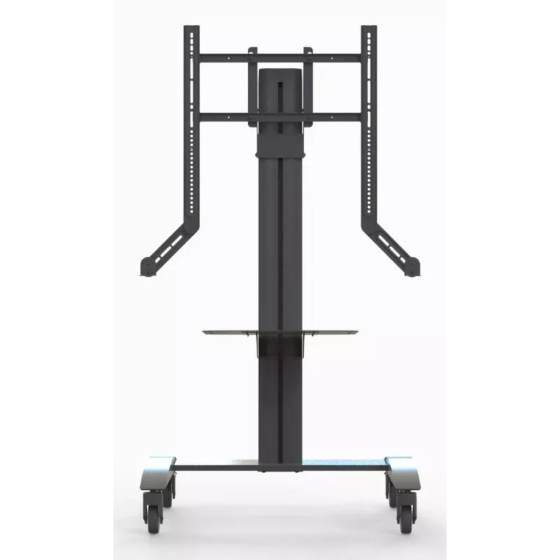 Peerless ACC-SB2 TV laikiklio priedas