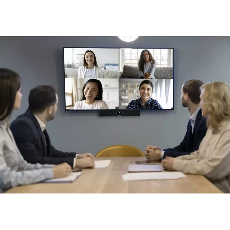 Peerless ACC-SB2 TV laikiklio priedas