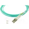 BlueOptics InfiniBand / šviesolaidinis kabelis 3 m 2x LC 2x SC LC/APC