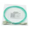 BlueOptics InfiniBand / šviesolaidinis kabelis 3 m 2x LC 2x SC LC/APC