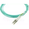 BlueOptics InfiniBand / šviesolaidinis kabelis 3 m 2x LC 2x SC LC/APC