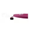 BlueOptics EMC CBL-MPO12-4LC-OM4-2M šviesolaidinis kabelis MPO 4x LC 2 m