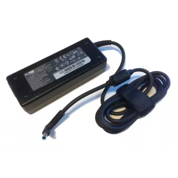 HP 753560-001 maitinimo adapteris / keitiklis 90 W, juodas