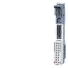 Siemens 6ES7193-6BP00-0DA1 gnybtų blokas