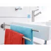 Rankšluosčių laikiklis TESA 40303-00000-00, nerūdijantis plienas