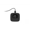 Conceptronic POLONA Belaidė Bluetooth ausinė su įkrovimo stotele ir Bluetooth USB garso adapteriu