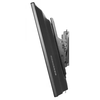 TV laikiklis Peerless ST640P 127 cm (50 col.) Juodas