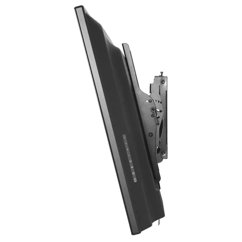 TV laikiklis Peerless ST640P 127 cm (50 col.) Juodas