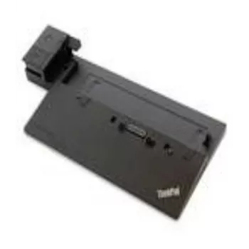 Dokavimo stotelė Lenovo Pro Dock 40A10065SA