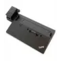 Dokavimo stotelė Lenovo Pro Dock 40A10065SA