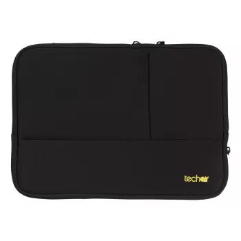 Techair TANZ0348 10-11.6 colio Neopreno Plus Dėklas nešiojamam kompiuteriui
