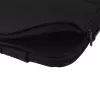 Techair TANZ0348 10-11.6 colio Neopreno Plus Dėklas nešiojamam kompiuteriui