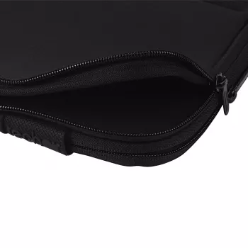 Techair TANZ0348 10-11.6 colio Neopreno Plus Dėklas nešiojamam kompiuteriui