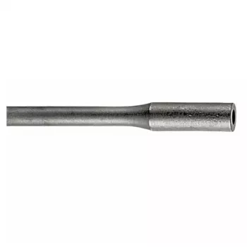 Bosch 2 608 690 004 SDS-max įžeminimo strypas, 13 x 260 mm