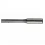 Bosch 2 608 690 004 SDS-max įžeminimo strypas, 13 x 260 mm