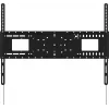 TV laikiklis sieninis Vision VFM-W8X6