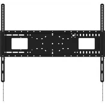 TV laikiklis sieninis Vision VFM-W8X6
