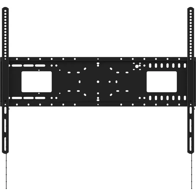 TV laikiklis sieninis Vision VFM-W8X6