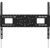 TV laikiklis sieninis Vision VFM-W8X6