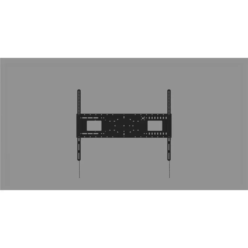 TV laikiklis sieninis Vision VFM-W8X6