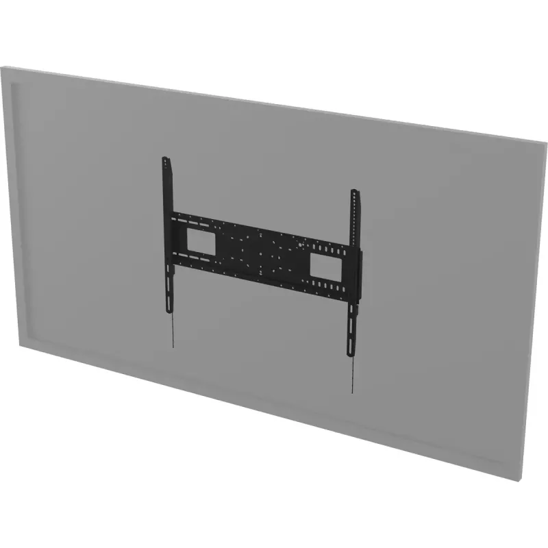 TV laikiklis sieninis Vision VFM-W8X6
