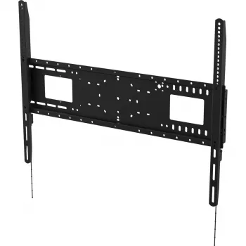 TV laikiklis sieninis Vision VFM-W8X6