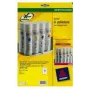 Lipdukai etiketės Avery L4776-20 Balti