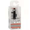 Bosch 2 608 628 348 frezavimo antgalis laminato apdailai, 1 vnt.