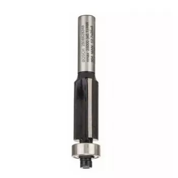 Bosch 2 608 628 348 frezavimo antgalis laminato apdailai, 1 vnt.