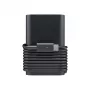 Origin Storage DELL 450-ALJI maitinimo adapteris/inverteris nešiojamam kompiuteriui, 65 W, 19 V