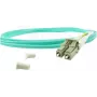 BlueOptics InfiniBand / šviesolaidinis kabelis 10 m 2x LC 2x SC LC/APC