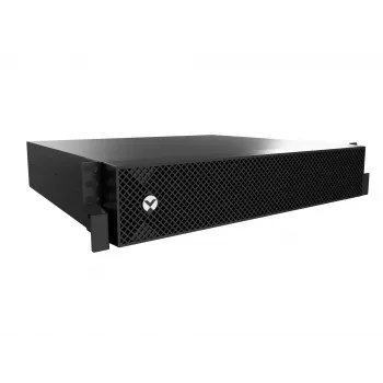 Vertiv GXE3-EBC72VRT2U išorinis akumuliatorių blokas UPS