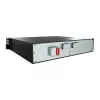 Vertiv GXE3-EBC72VRT2U išorinis akumuliatorių blokas UPS