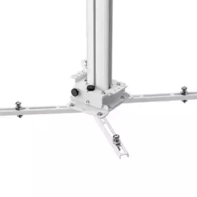 Lubinis laikiklis Kindermann Premium MA 60