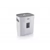 Popieriaus smulkintuvas Dahle PS 140 kryžminis pjovimas 65 dB juodai pilkas
