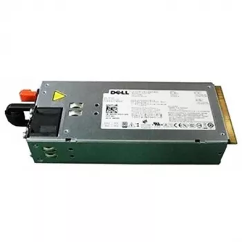 DELL 5RHVV maitinimo blokas 750 W