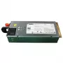 DELL 5RHVV maitinimo blokas 750 W