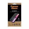 PanzerGlass privatumo ekrano apsauga Apple iPhone 13 Mini nuo krašto iki krašto, atspari įbrėžimams ir smūgiams