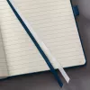 Užrašų knyga Sigel CONCEPTUM A4 194 lapai Mėlyna