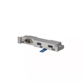 I/O plokštė Panasonic FZ-VCN402U esminiam ryšiui