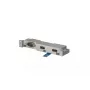 I/O plokštė Panasonic FZ-VCN402U esminiam ryšiui